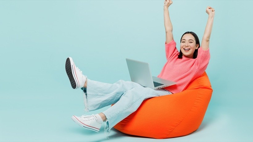 Our Top Picks: Standout Articles Submitted By Guest Authors