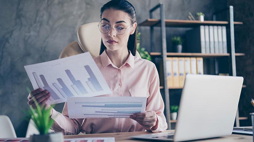 Focus Areas For Preparing A Learning And Development Strategy For 2022