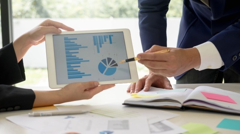 Proven Ways To Measure Training ROI And Why It Matters