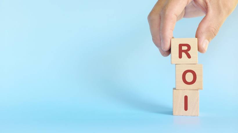 The ROI Of eLearning: Using Data To Justify Investments