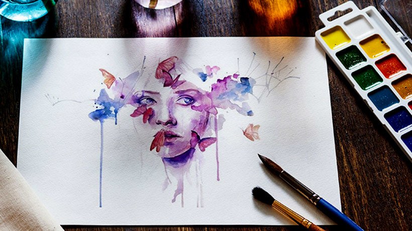 The Psychology Of Color And Instructional Design