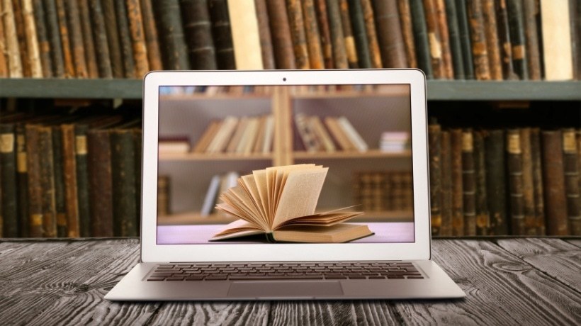 5 Essential eLearning Guides That Were Just Added To Our Virtual Shelves