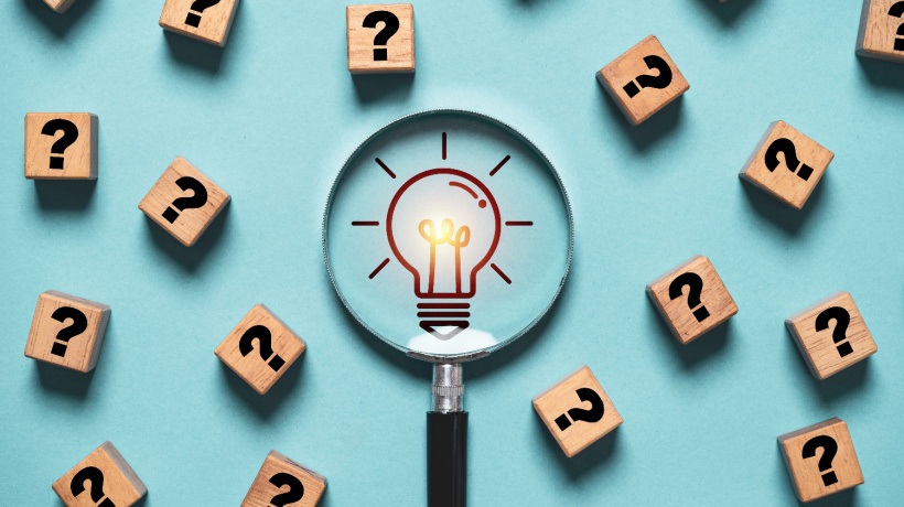 Should It Be Your Job To Teach Employees How To Manage Themselves?