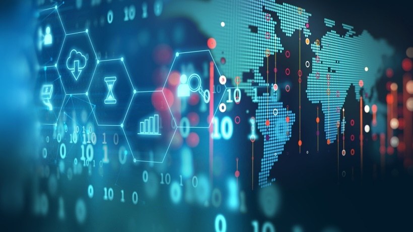 The Convergence Of FinTech And eLearning: Driving The Future Of Digital Financial Education