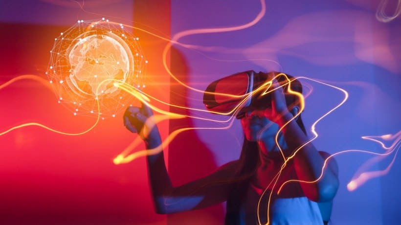 Wearable Tech: How Smart Devices Enhance eLearning