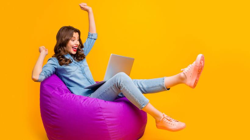 eLearning Industry's Guest Author Article Showcase [January 2023]