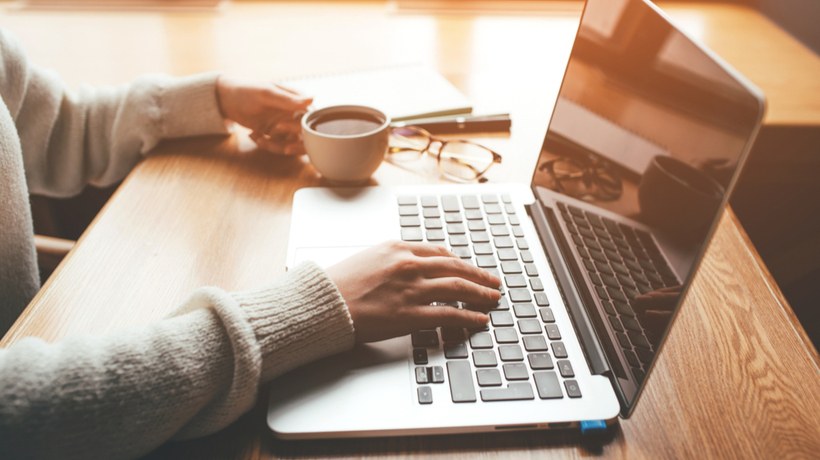 6 Unexpected Benefits Of Purchasing Off-The-Shelf Training From An eLearning Content Provider