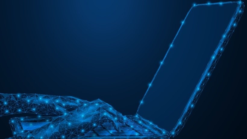 Metrics That Matter: Measuring The Impact Of Citizen Development On Learning Programs