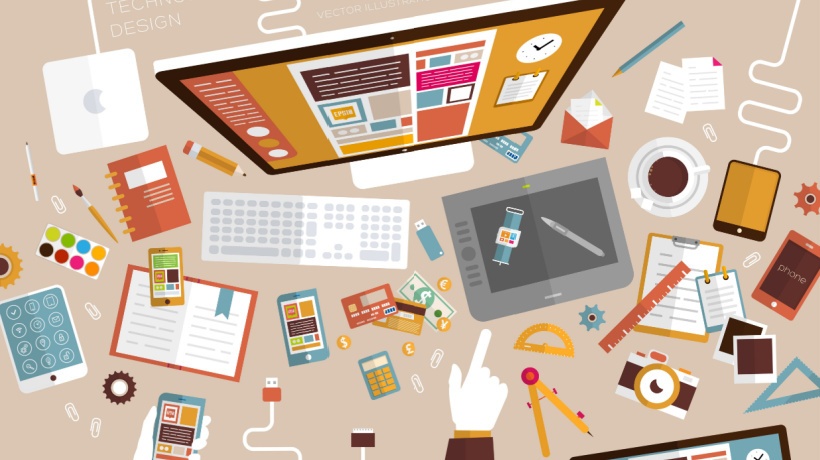 5 Creative Ideas To Market Your L&D Company