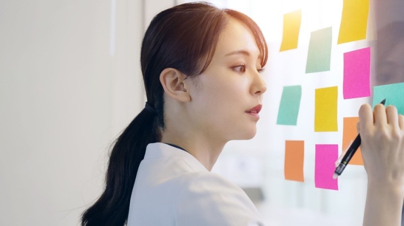 The Many Hats Of An Instructional Designer—And When To Add More Heads