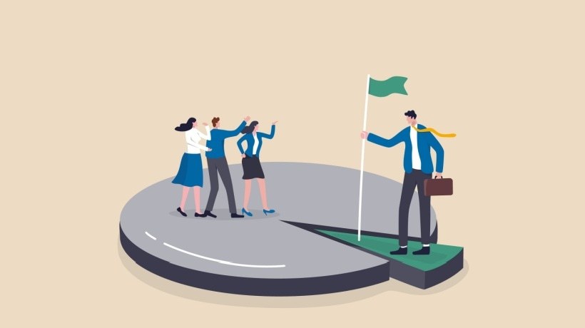 How Custom eLearning Content Drives Business Growth In Niche Markets