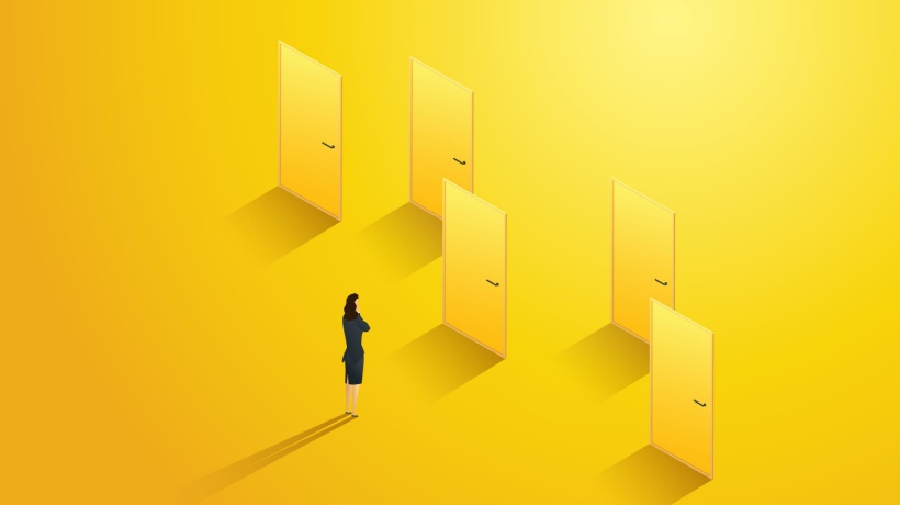 eBook Launch: How To Select The Right eLearning Authoring Tool