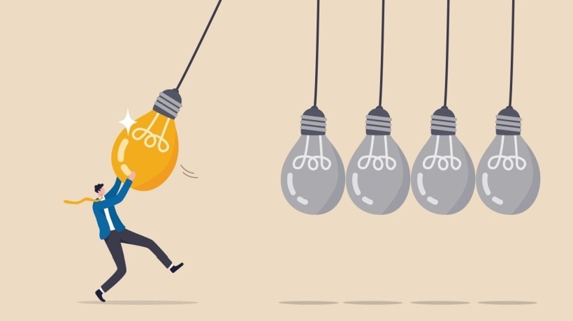 Unlock Training Impact: Questions Every Leader Should Ask To Ensure Results