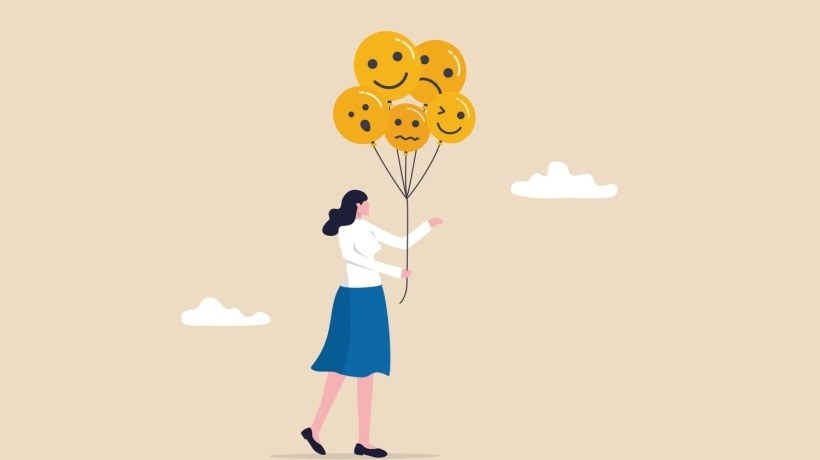 How Self-Regulation Shapes The Success Of Smart Learning In 2025