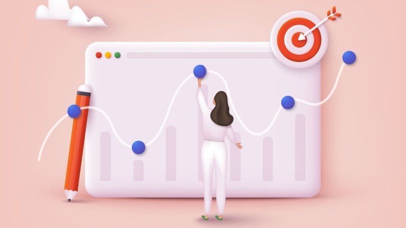 eLearning For Onboarding: Setting Up Employees For Success