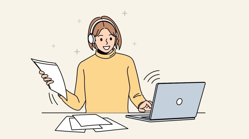 What BookTok Can Teach Us About Microlearning (No, Seriously)