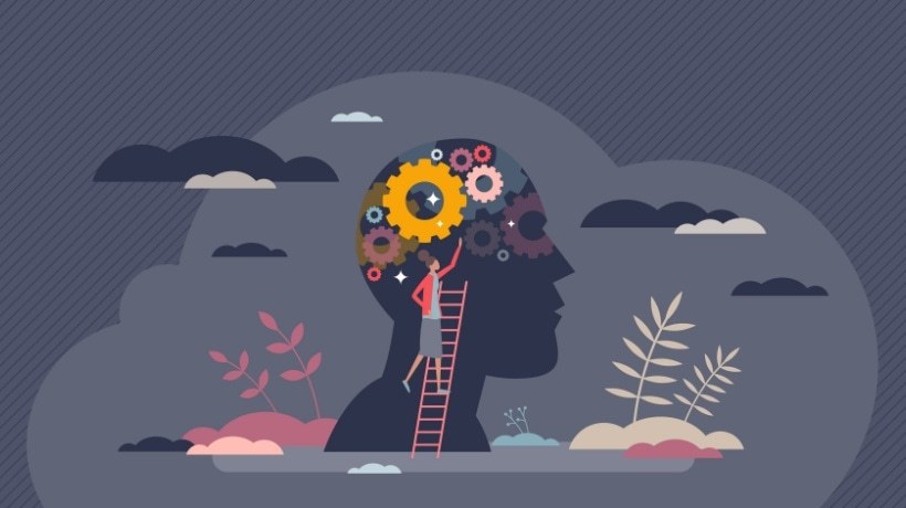 The Role Of Cognitive Learning In Lifelong Learning And Development