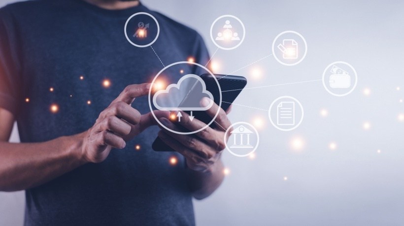 Cloud-Native eLearning Platforms: A Guide To Scalability And Security