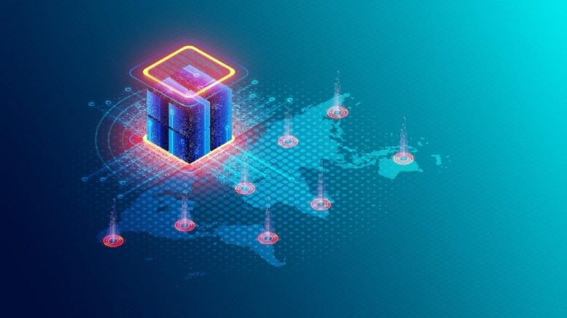 Transforming Compliance Learning With Event-Driven Microservices Architecture