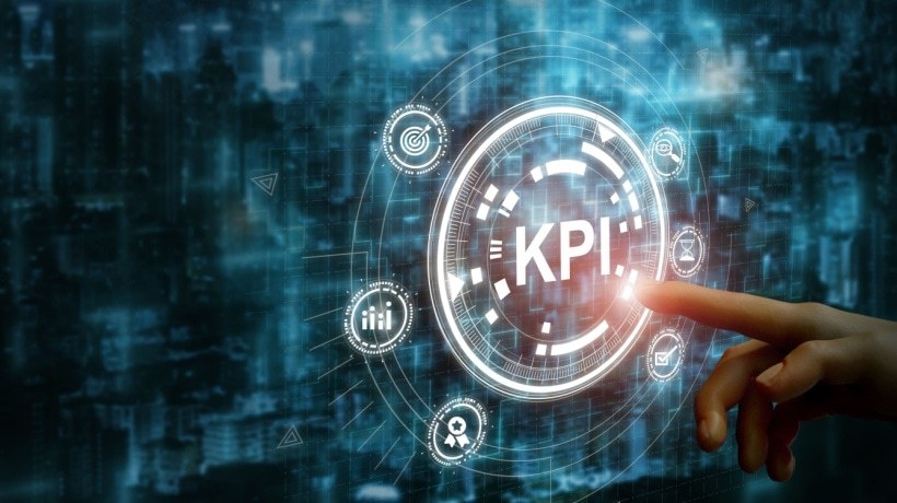 Measuring What Matters: KPIs To Track For No-Code Training Workflows