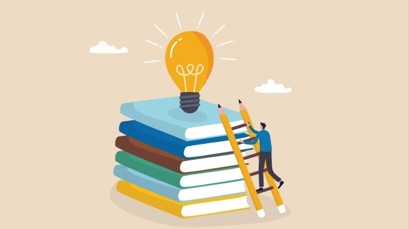 How Can Learning Professionals Shape The Future Of Learning?