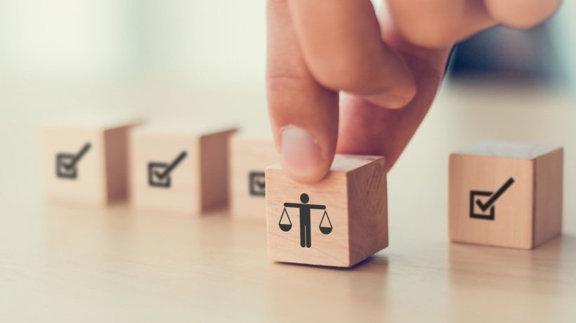 Making Compliance Stick Through Experiential eLearning