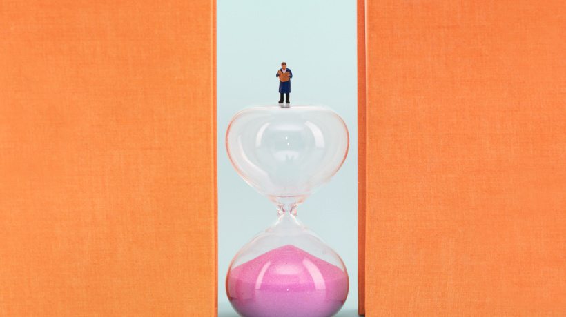 How Microlearning Services Are A Lifestyle Match For Today’s Employee