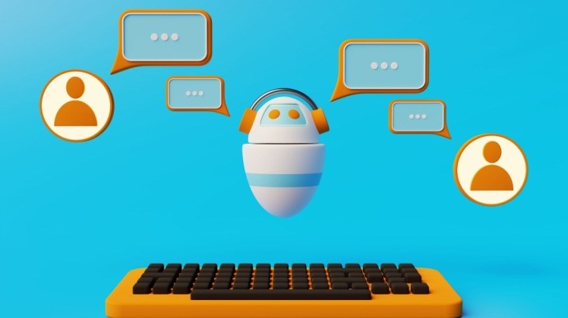 Enhancing Exam Readiness Through AI-Powered Practice Platforms