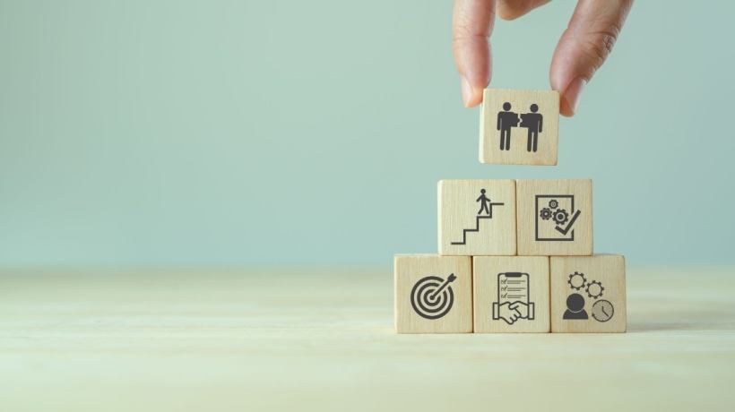 Integrating L&D Into Your Onboarding Process For Faster Ramp-Up