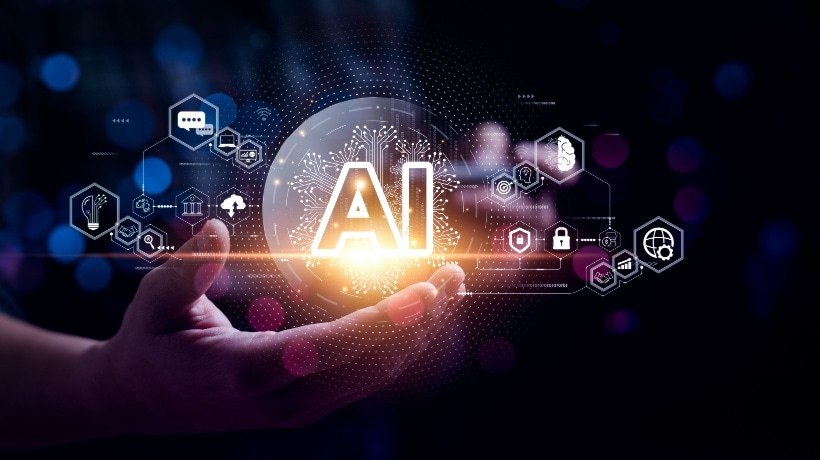 AI-Powered Learning Is Redefining Ethics And Compliance Training