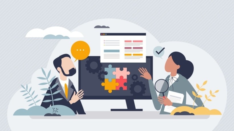 Interactive Learning 3.0: How Game Design Is Revolutionizing Employee Upskilling