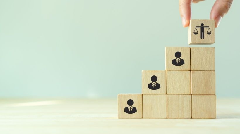 Why Is Corporate Compliance Training Needed In 2025?