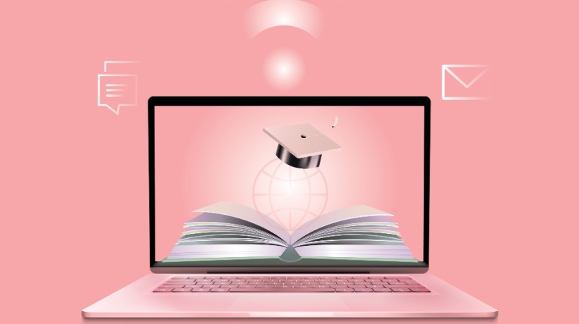 Promoting Inclusion: Designing Accessible And Inclusive eLearning Experiences