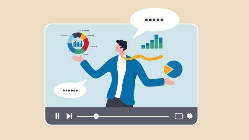 Customer Training To Meet Rising Customer Expectations