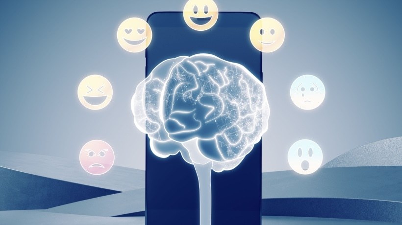 Emotional Intelligence For Leaders: The Emphasis For Modern Leadership Development