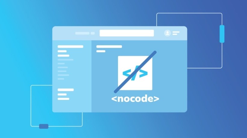 The Role Of Citizen Developers In Transforming L&D With No-Code Tools