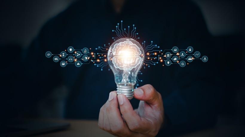 How AI Is Revolutionizing eLearning: The Future Of Personalized Education