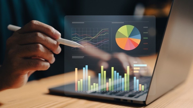 Measuring The Success Of Custom eLearning Solutions: Metrics That Matter