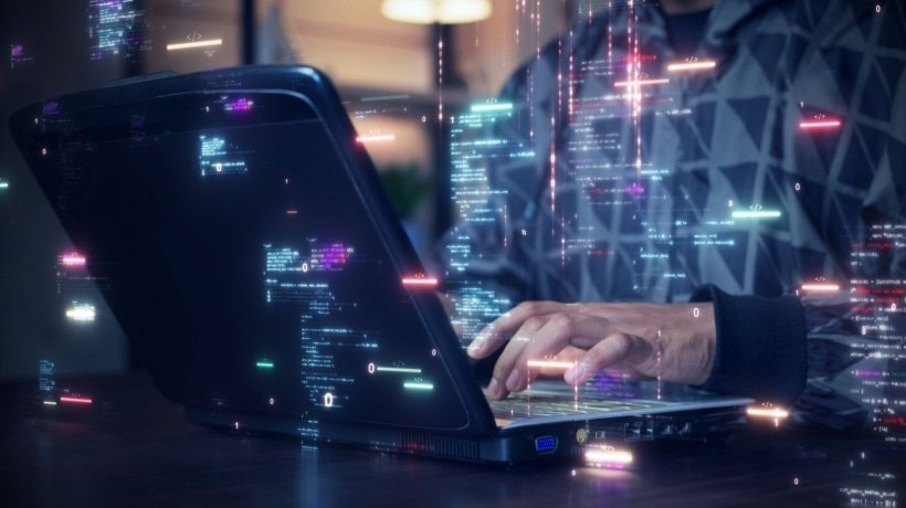 The Controversy Around .NET In eLearning: Essential Or Overhyped?