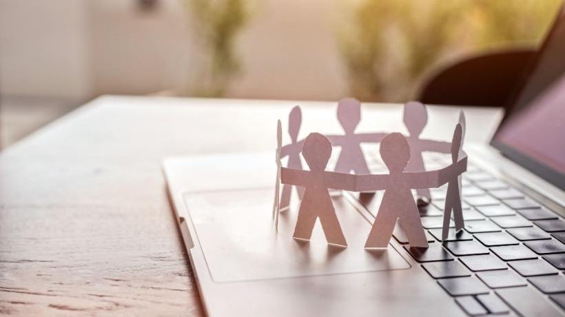 10 Ways To Build An Engaged Online Community For Your Course (Based On My Experience As A Member)