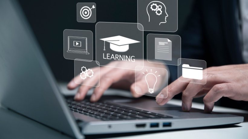8 Ways To Enhance Engagement In Online Learning And Create A High-Quality Experience