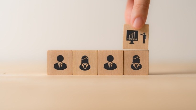 Measuring The ROI Of Managed Learning Environments In Corporate Training