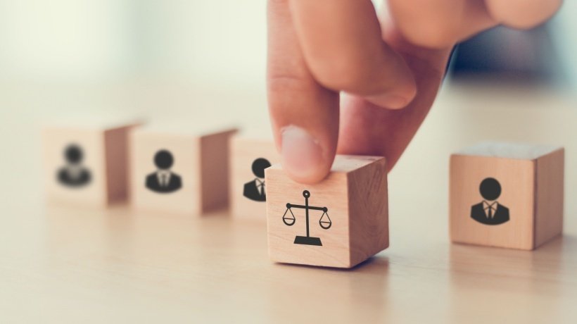 To Build Better Compliance Training, Start With The Fundamentals