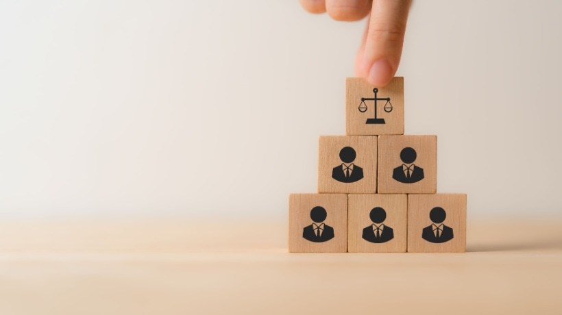 10 Common Myths About POSH Training Debunked