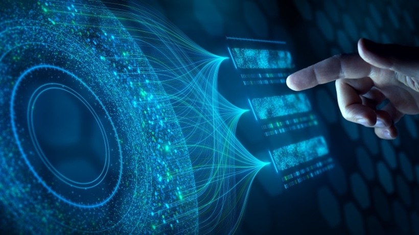 How Educational Data Mining Can Improve Online Course Design: Practical Strategies