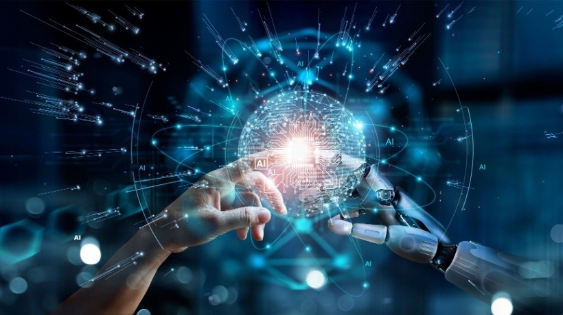 Revolutionizing eLearning: The Future Impact Of AI And Machine Learning