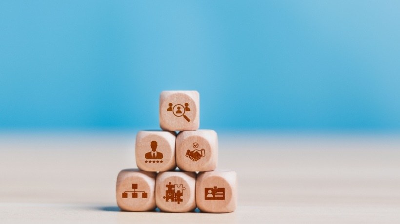 Is Your Onboarding L&D Ready For The Next Generation Of Employees?