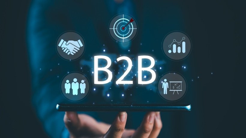 Designing A Corporate Website That Converts