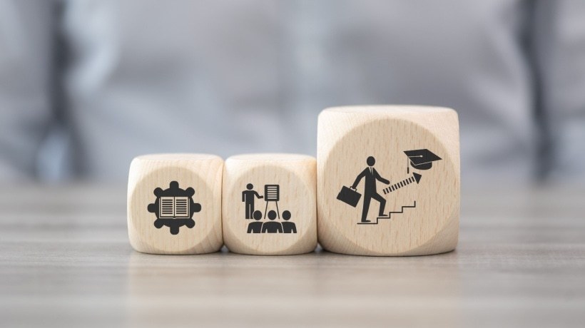 Why Professional Education Is The Smartest Investment Businesses Can Make In 2025