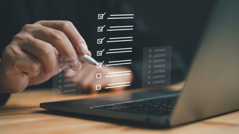 The Ultimate Employee Onboarding Checklist For L&D Professionals